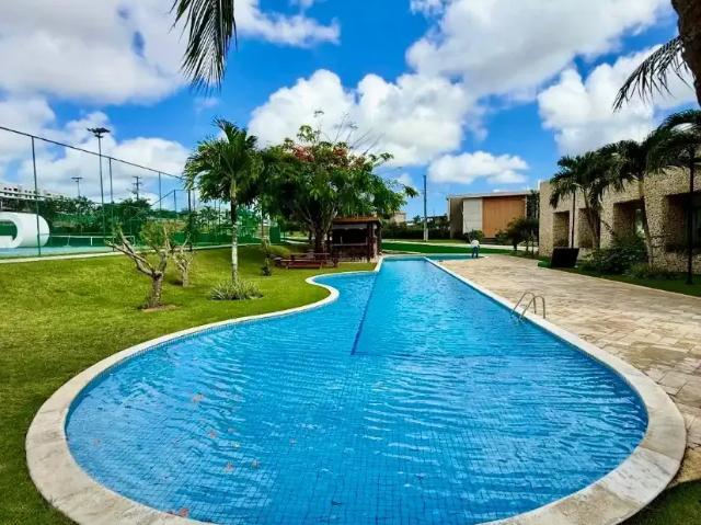 Terreno venda em Região Geográfica Imediata de Natal, Parnamirim
