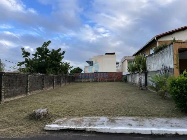 Terreno venda em Região Geográfica Imediata de Natal, Parnamirim