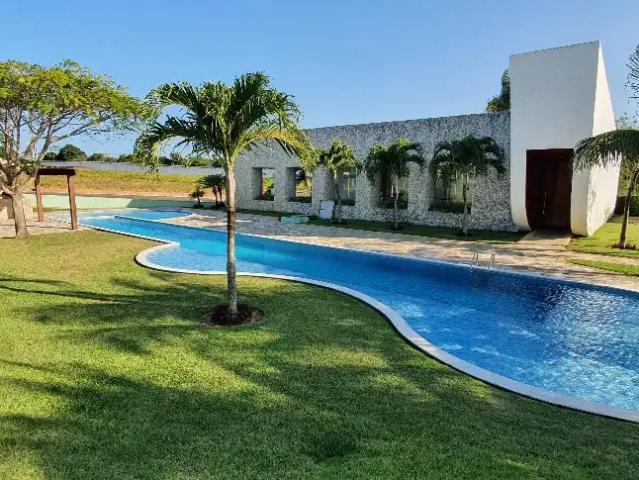 Terreno venda em Região Geográfica Imediata de Natal, Parnamirim