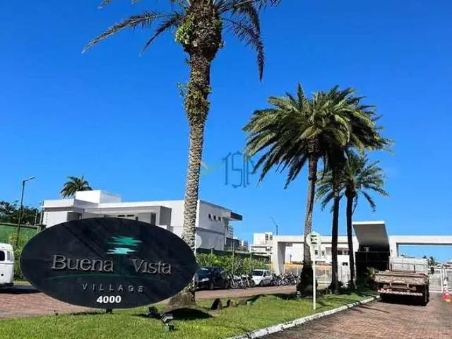 Terreno venda em Região Geográfica Imediata de Natal, Parnamirim