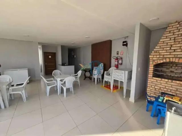 Terreno venda em Região Geográfica Imediata de Natal, Parnamirim