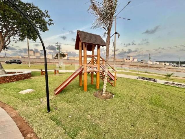 Terreno venda em Região Geográfica Imediata de Natal, Parnamirim