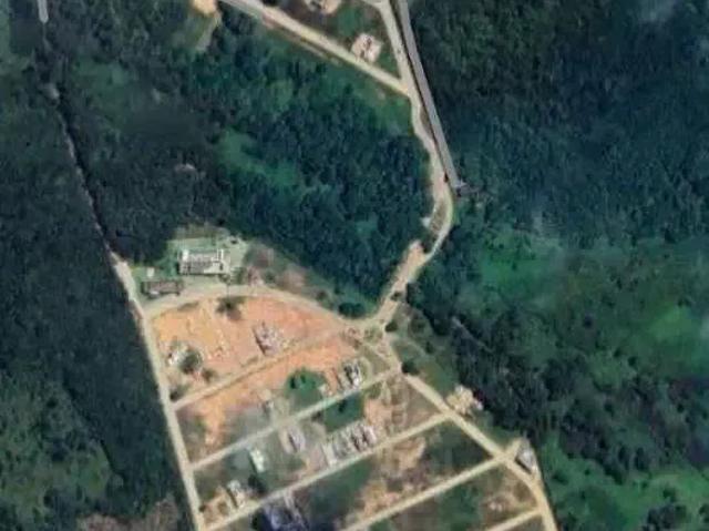Terreno venda em Região Geográfica Imediata de Natal, Parnamirim