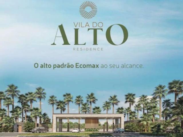 Terreno venda em Parnamirim