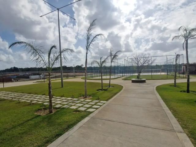 Terreno venda em Região Geográfica Imediata de Natal, Parnamirim