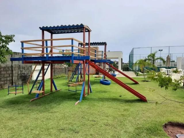 Terreno venda em Região Geográfica Imediata de Natal, Parnamirim