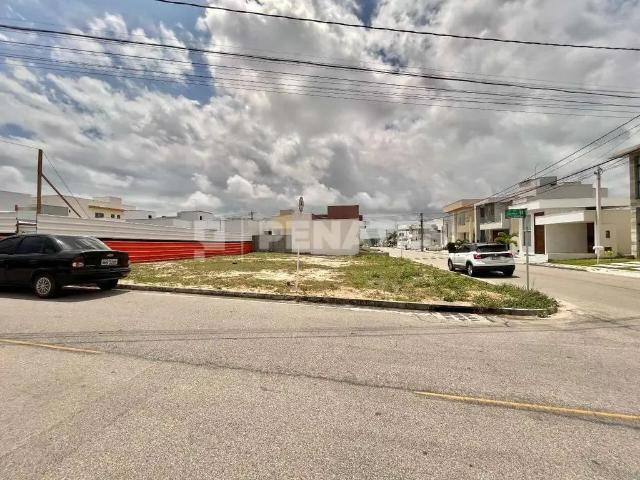 Terreno venda em Região Geográfica Imediata de Natal, Parnamirim