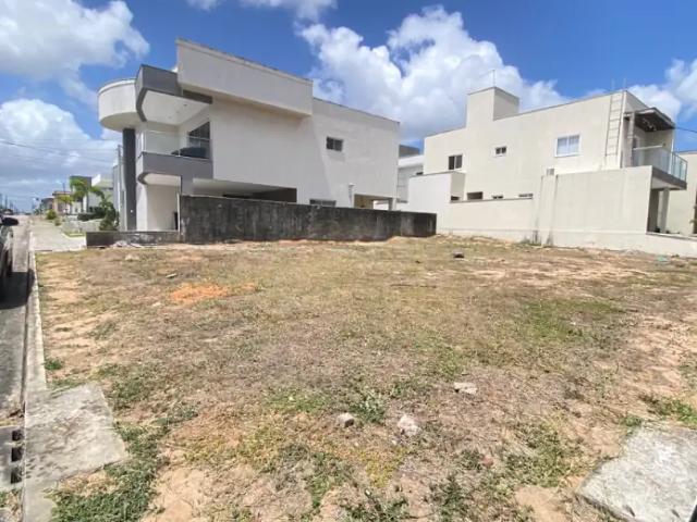 Terreno venda em Região Geográfica Imediata de Natal, Parnamirim