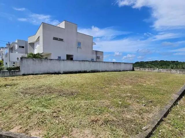 Terreno venda em Região Geográfica Imediata de Natal, Parnamirim