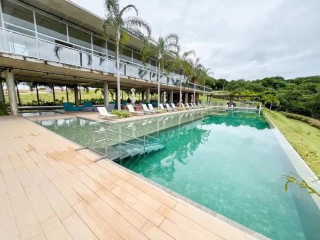 Terreno venda em Região Geográfica Imediata de Natal, Parnamirim