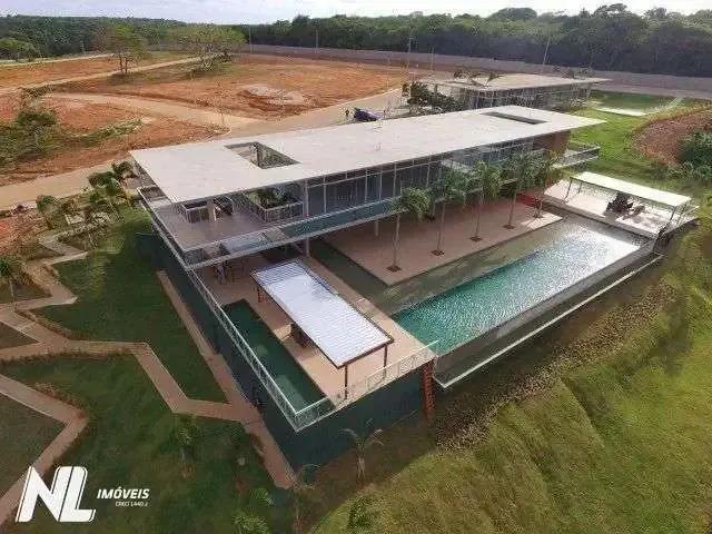 Terreno venda em Parnamirim