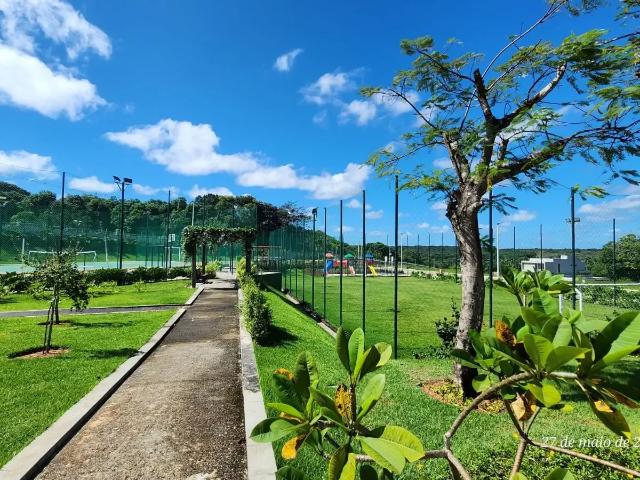 Terreno venda em Região Geográfica Imediata de Natal, Parnamirim