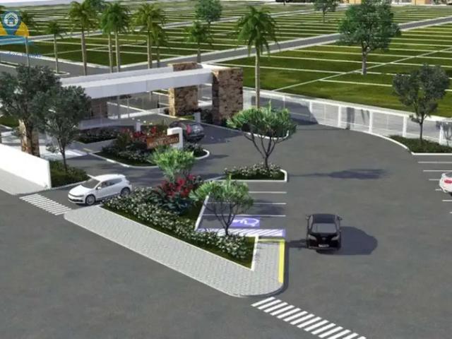 Terreno venda em Região Geográfica Imediata de Natal, Parnamirim