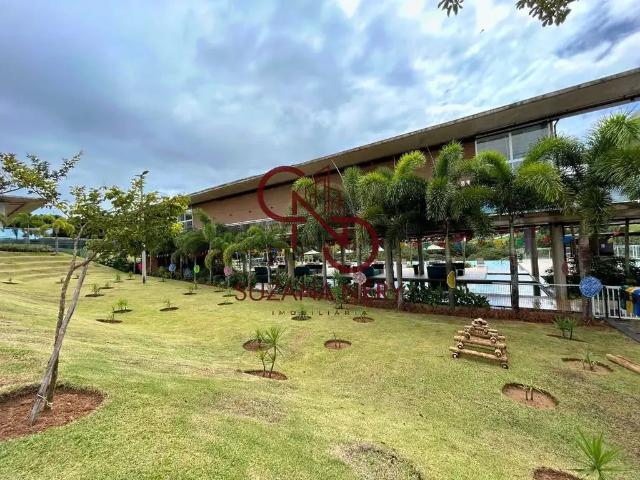 Terreno venda em Região Geográfica Imediata de Natal, Parnamirim