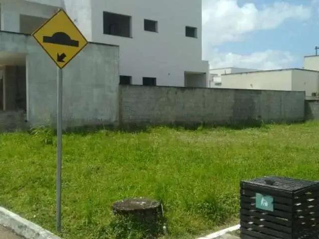 Terreno venda em Região Geográfica Imediata de Natal, Parnamirim