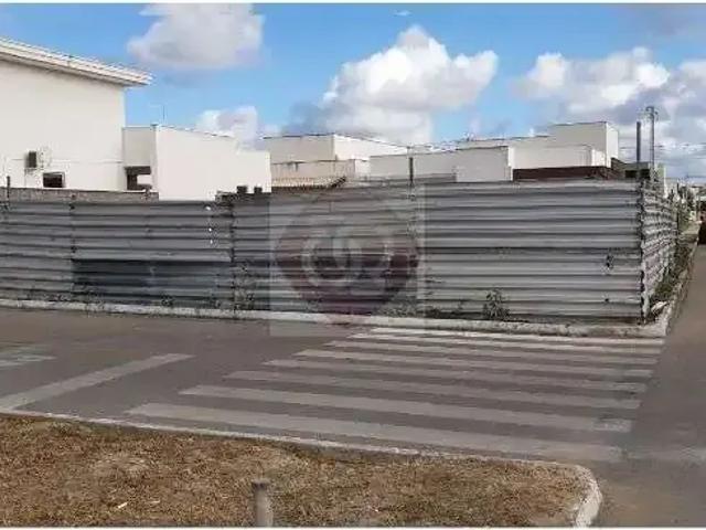 Terreno venda em Região Geográfica Imediata de Natal, Parnamirim