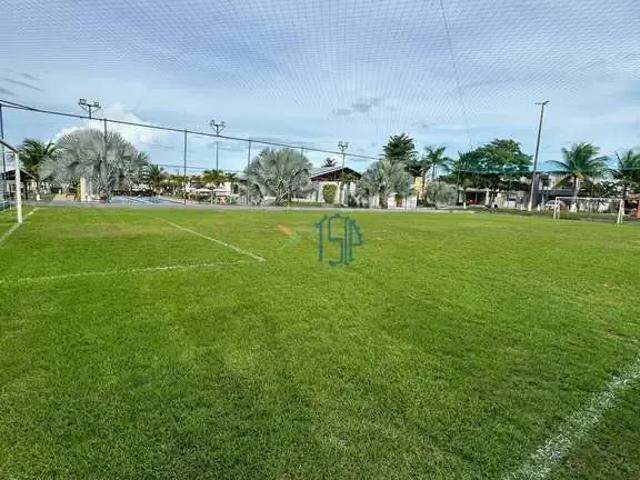 Terreno venda em Região Geográfica Imediata de Natal, Parnamirim