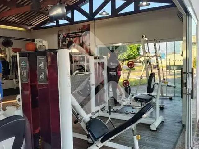 Terreno venda em Região Geográfica Imediata de Natal, Parnamirim