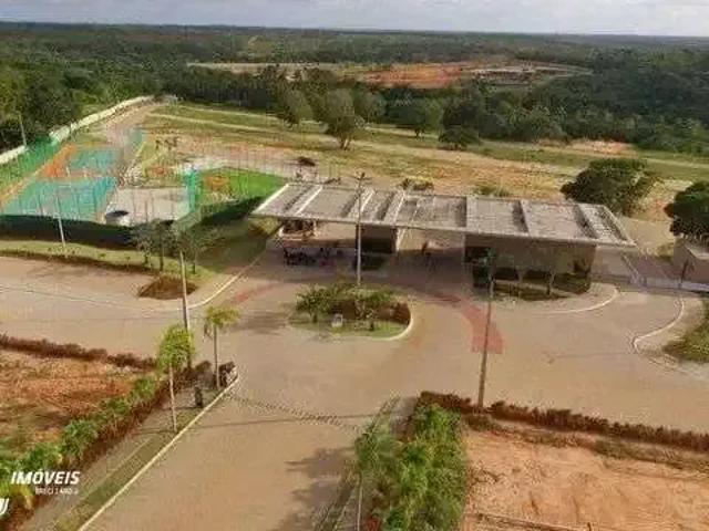 Terreno venda em Região Geográfica Imediata de Natal, Parnamirim