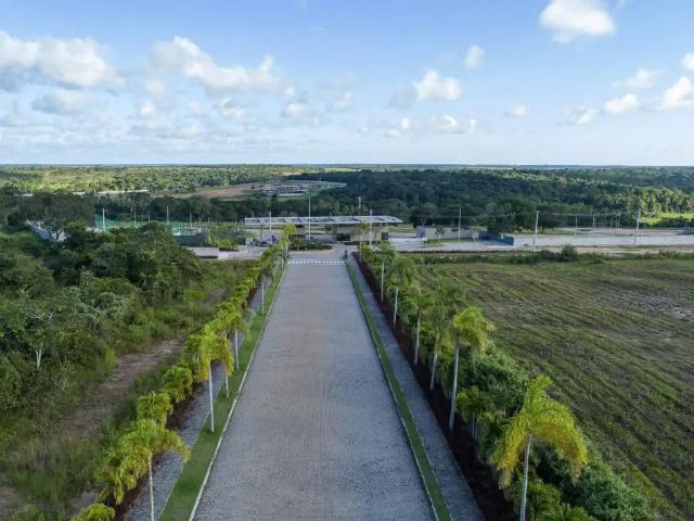 Terreno venda em Região Geográfica Imediata de Natal, Parnamirim