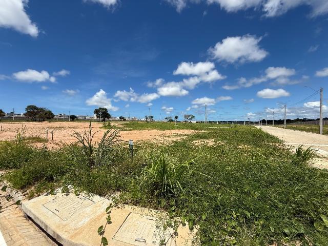 Terreno venda em Região Geográfica Imediata de Natal, Parnamirim