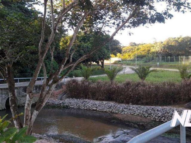 Terreno venda em Região Geográfica Imediata de Natal, Parnamirim