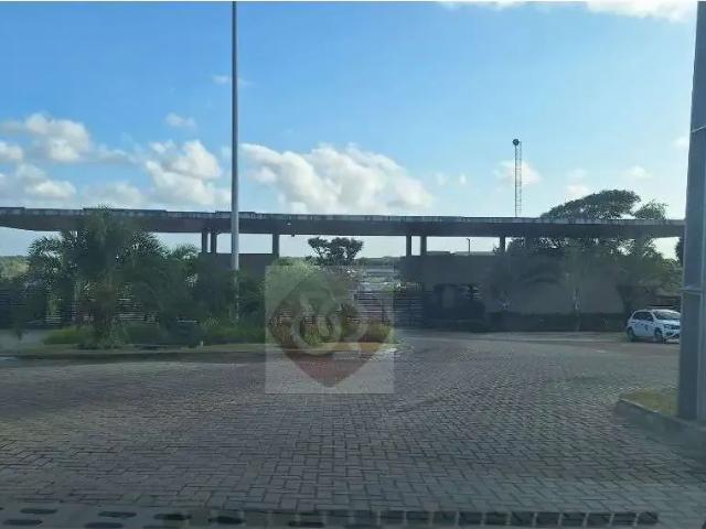 Terreno venda em Região Geográfica Imediata de Natal, Parnamirim