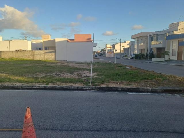 Terreno venda em Região Geográfica Imediata de Natal, Parnamirim