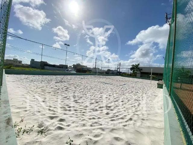 Terreno venda em Região Geográfica Imediata de Natal, Parnamirim