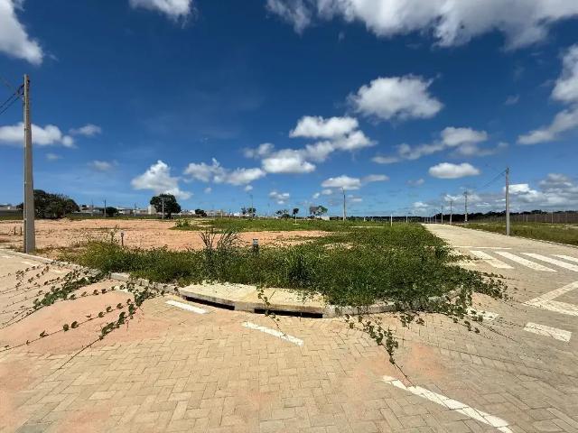 Terreno venda em Região Geográfica Imediata de Natal, Parnamirim