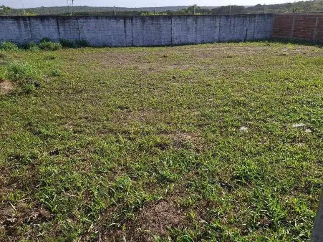 Terreno venda em Região Geográfica Imediata de Natal, Parnamirim