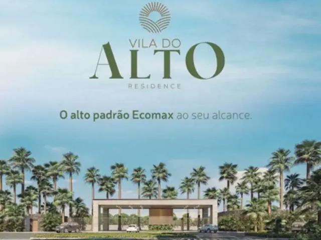 Terreno venda em Região Geográfica Imediata de Natal, Parnamirim