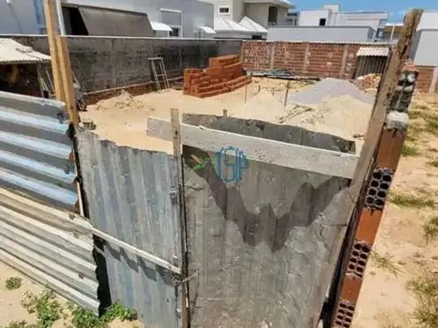 Terreno venda em Região Geográfica Imediata de Natal, Parnamirim