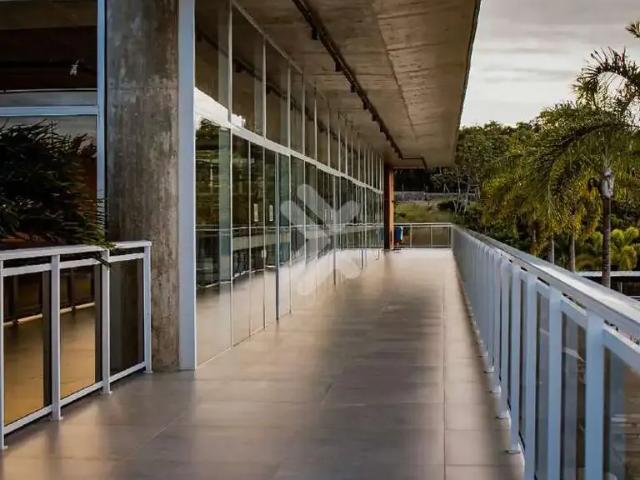 Terreno venda em Região Geográfica Imediata de Natal, Parnamirim