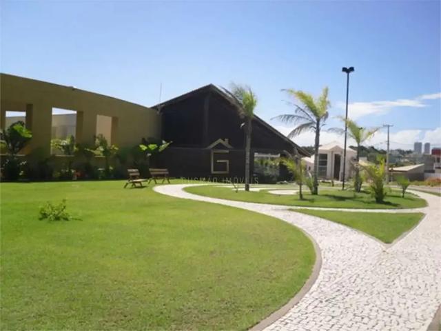 Terreno venda em Região Geográfica Imediata de Natal, Parnamirim