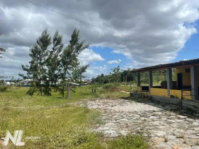 Terreno venda em Região Geográfica Imediata de Natal, Parnamirim