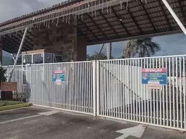 Terreno venda em Região Geográfica Imediata de Natal, Parnamirim