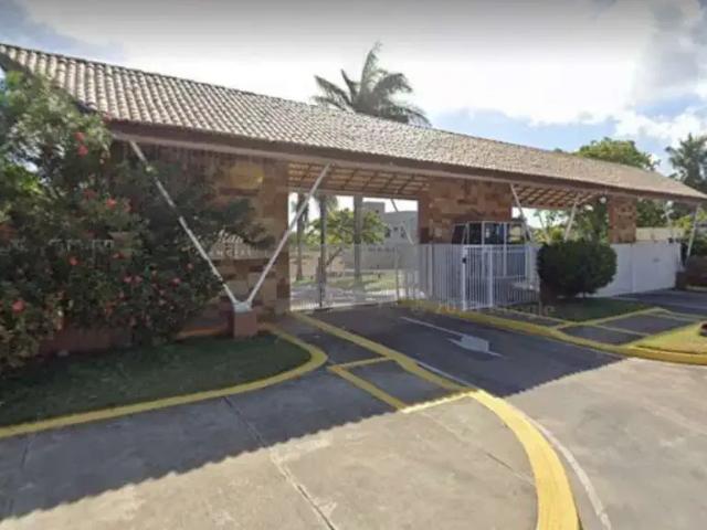 Terreno venda em Região Geográfica Imediata de Natal, Parnamirim