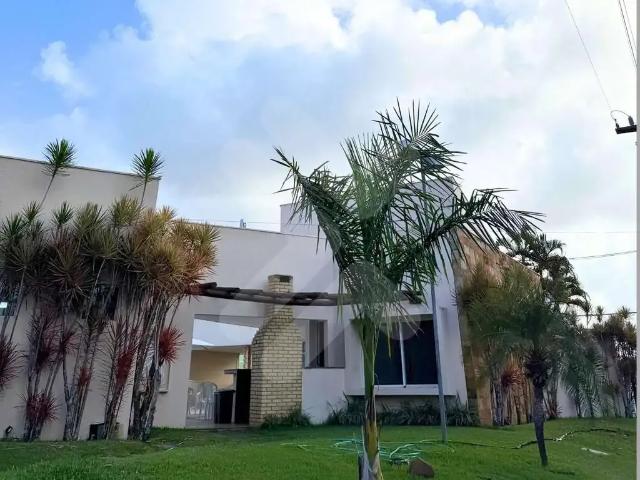 Terreno venda em Região Geográfica Imediata de Natal, Parnamirim