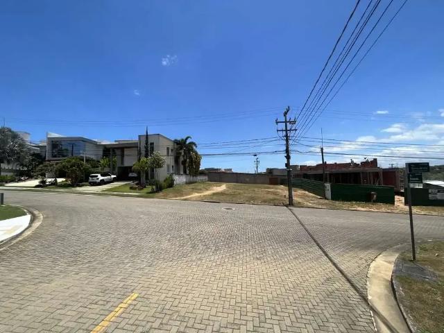 Terreno venda em Região Geográfica Imediata de Natal, Parnamirim