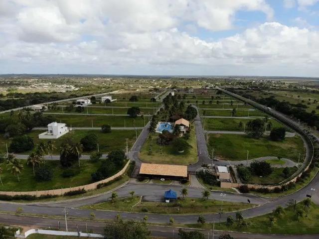 Terreno venda em Região Geográfica Imediata de Natal, Parnamirim