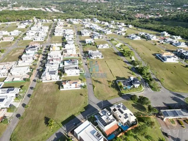 Terreno venda em Região Geográfica Imediata de Natal, Parnamirim