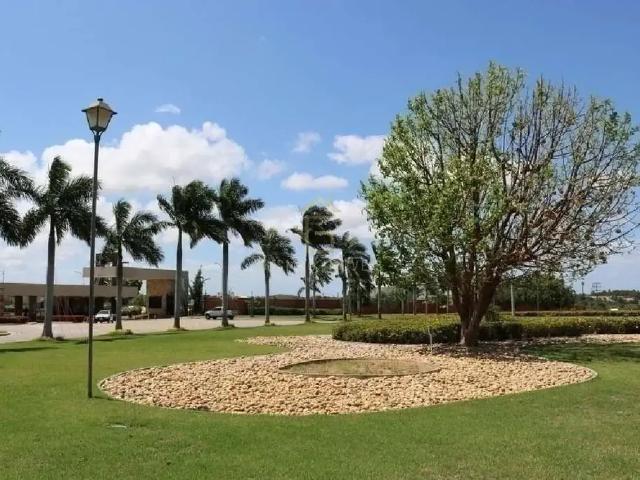 Terreno venda em Região Geográfica Imediata de Natal, Parnamirim