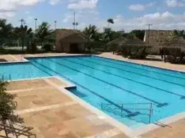 Terreno venda em Região Geográfica Imediata de Natal, Parnamirim