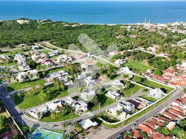 Terreno venda em Região Geográfica Imediata de Natal, Parnamirim