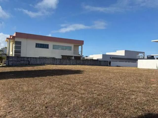 Terreno venda em Região Geográfica Imediata de Natal, Parnamirim