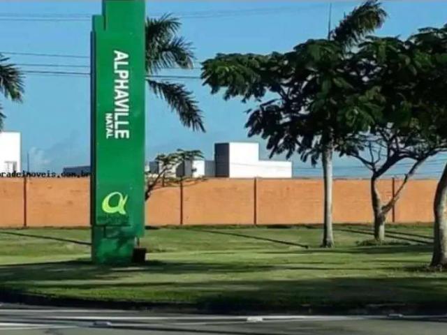 Terreno venda em Região Geográfica Imediata de Natal, Parnamirim