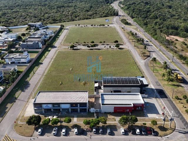 Terreno venda em Região Geográfica Imediata de Natal, Parnamirim