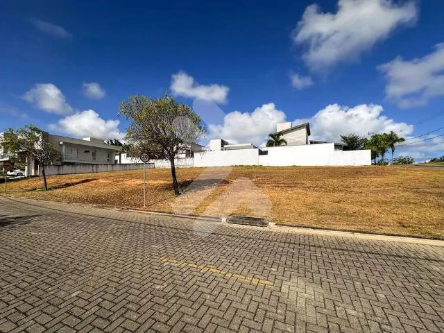 Terreno venda em Região Geográfica Imediata de Natal, Parnamirim