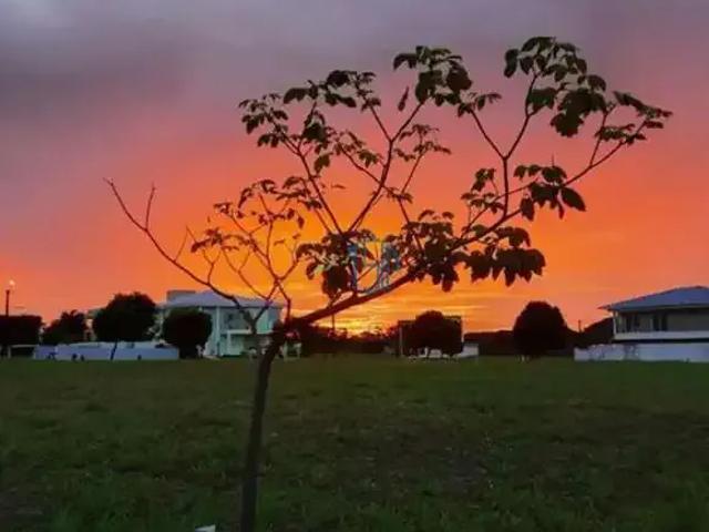 Terreno venda em Região Geográfica Imediata de Natal, Parnamirim